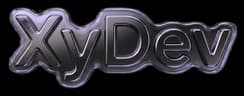 XyDev