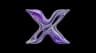 XySpace
